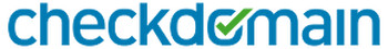 www.checkdomain.de/?utm_source=checkdomain&utm_medium=standby&utm_campaign=www.electriccarbatterysale.com